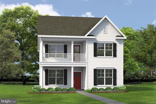 17476 Clark And York Blvd, Ruther Glen, VA, 22546 | Card Image