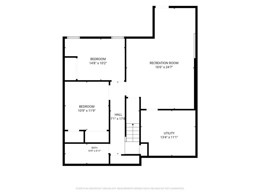 Residential in Dallas 2
