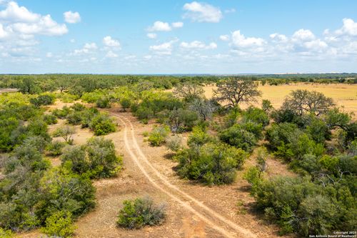 4159 Fm 1796, D Hanis, TX, 78850-4523 | Card Image