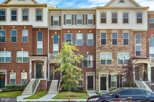 9409 Geaton Park Pl, LANHAM, MD, 20706-2690 | Card Image