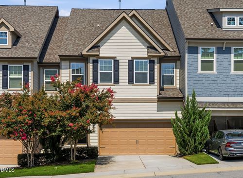 302 Fenella Drive, Raleigh, NC, 27606 | Card Image