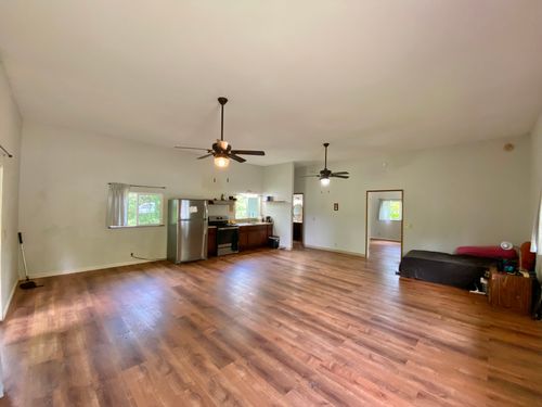 16-1606 37th Ave, KEAAU, HI, 96749 | Card Image