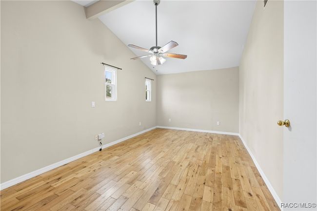 1569 Larkin Rd, House other with 3 bedrooms, 1 bathrooms and 2 parking in Spring Hill FL | Image 19