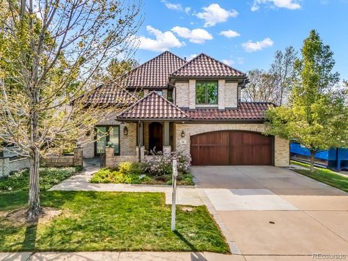 311 Glencoe St, Denver, CO, 80220-5756 | Card Image