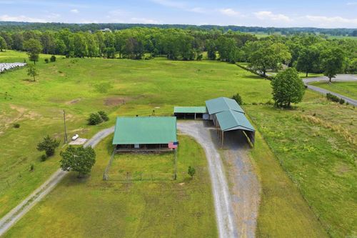 50 Obrien Dr, Greers Ferry, AR, 72067-9727 | Card Image