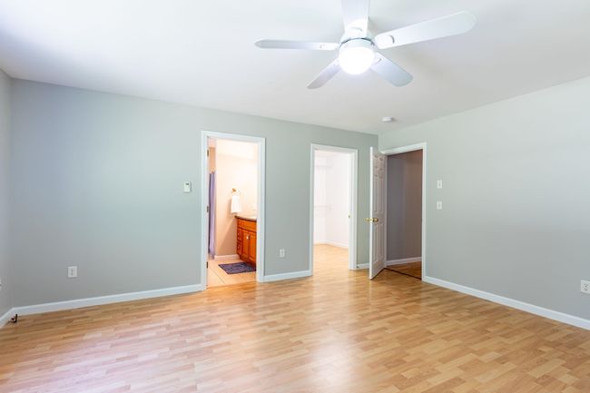 21 Turtle Pond Rd, House other with 3 bedrooms, 2 bathrooms and null parking in Lee NH | Image 14