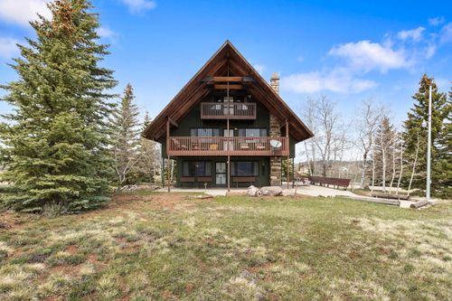 12-8777 E Soldier Creek Way, Heber City, UT, 84032 | Card Image