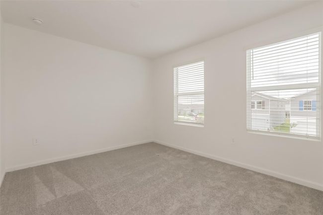 3507 Kimbrough Dr, House other with 5 bedrooms, 3 bathrooms and null parking in LAKE WALES FL | Image 12