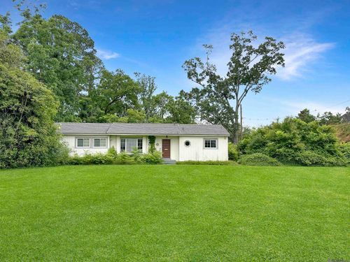 606 Leeward Dr, Baton Rouge, LA, 70808-5043 | Card Image