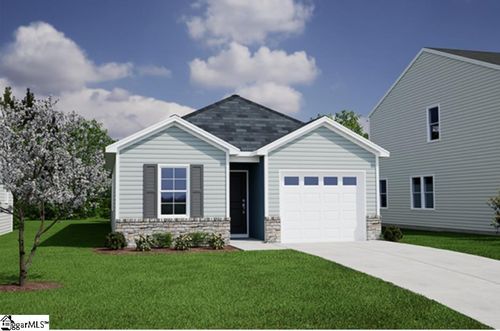 lot-10-12038 Lansbury Drive, Inman, SC, 29349 | Card Image