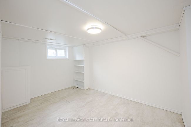 137 Allenby Ave, House other with 3 bedrooms, 3 bathrooms and 7 parking in Hamilton ON | Image 26
