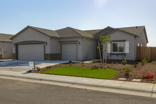 100 King Air Dr, Colusa, CA, 95932-0001 | Card Image