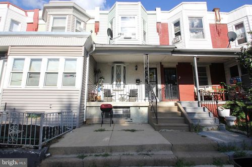 117 N Robinson St, PHILADELPHIA, PA, 19139-2313 | Card Image