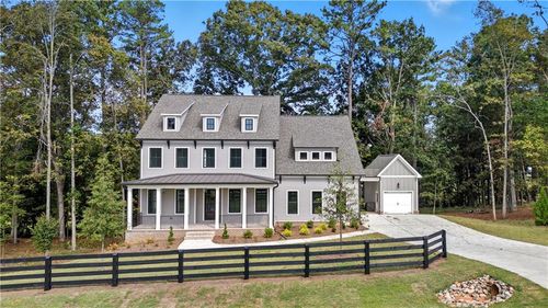 112 Dallas Mark Dr, Canton, GA, 30114 | Card Image