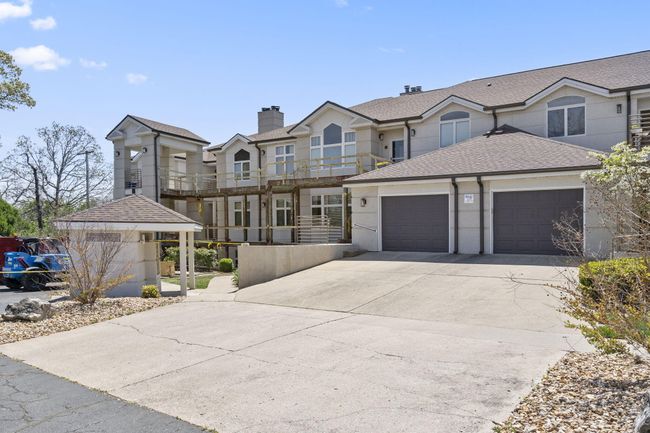 120 Oxford Court 2 (3) | Image 8