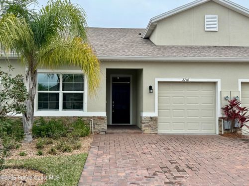 2719 Ben Hogan Ct, WEST MELBOURNE, FL, 32904-6605 | Card Image