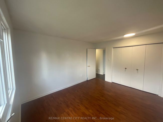 969 Apache Rd, House other with 3 bedrooms, 3 bathrooms and 4 parking in London ON | Image 21