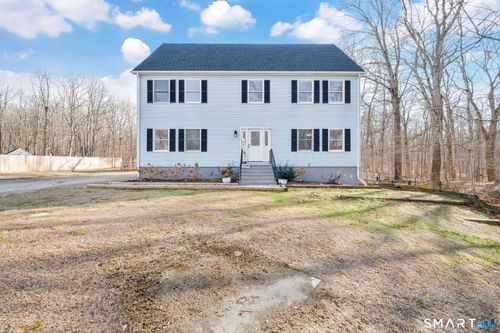 97 Bass Rd, Windham, CT, 06280-2202 | Card Image
