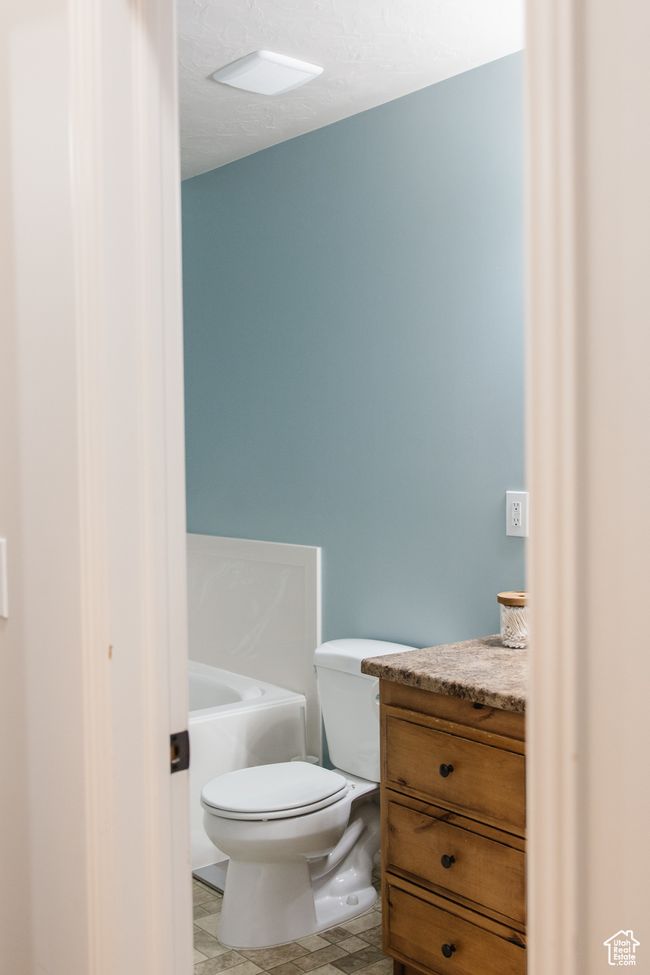 1249 W 2350 S, Townhouse with 2 bedrooms, 3 bathrooms and 2 parking in Nibley UT | Image 17