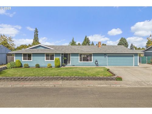 1754 Springtime Ct Ne, Keizer, OR, 97303-2052 | Card Image