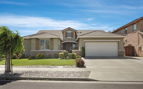 17195 Rail Way, Lathrop, CA, 95330 | Card Image