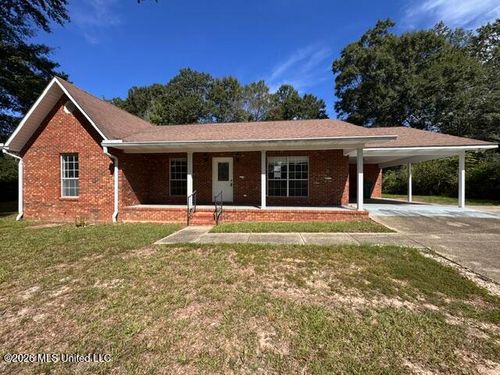 801 W 2nd Avenue, Wiggins, MS, 39577 | Card Image