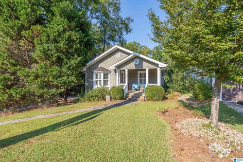 200 Mecca Ave, HOMEWOOD, AL, 35209-3460 | Card Image