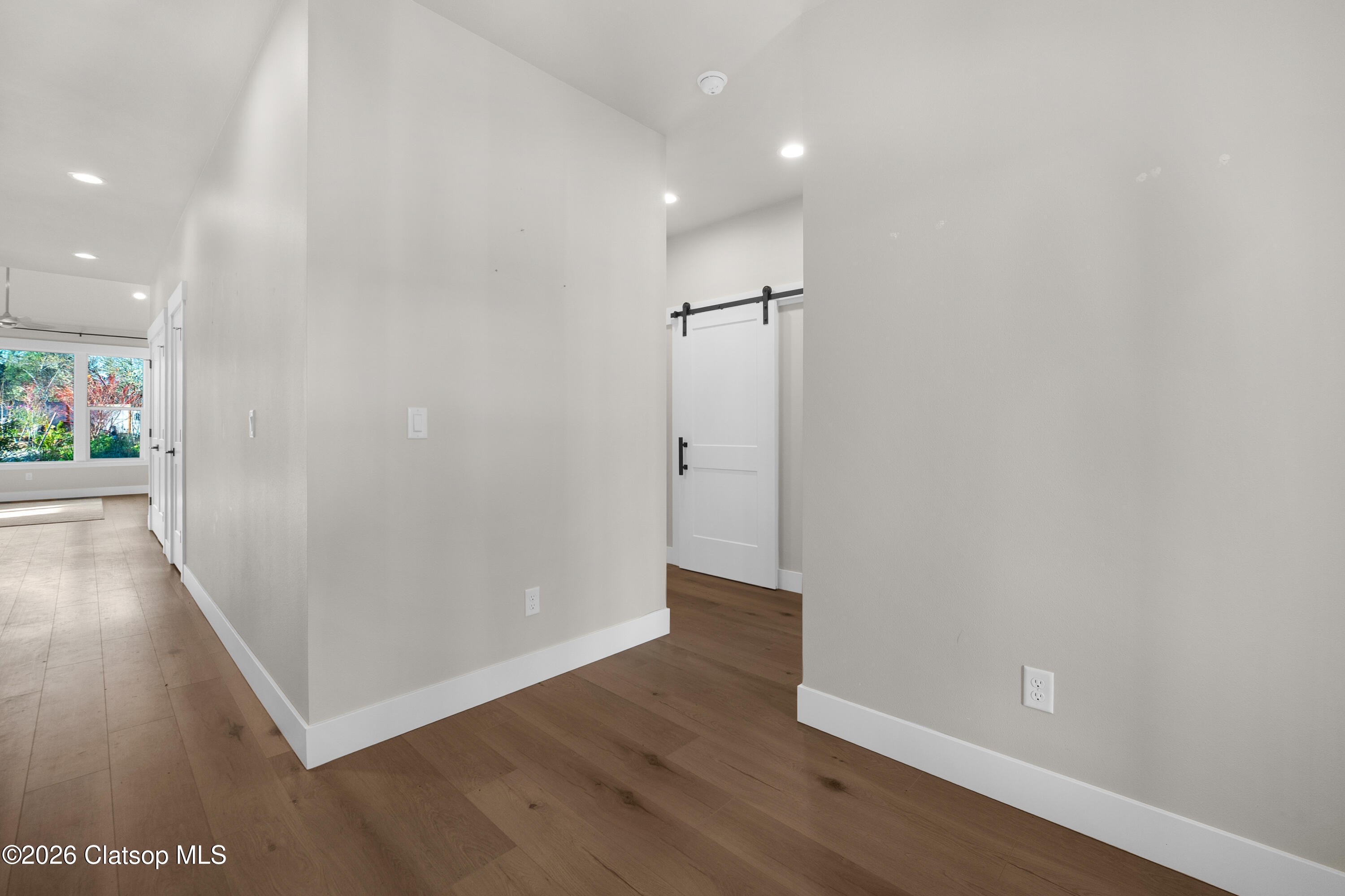 Residential in Warrenton 5
