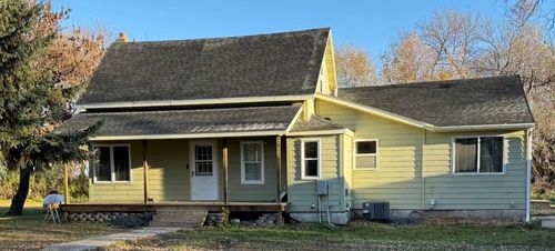 47390 210th St, Morris, MN, 56267-4510 | Card Image