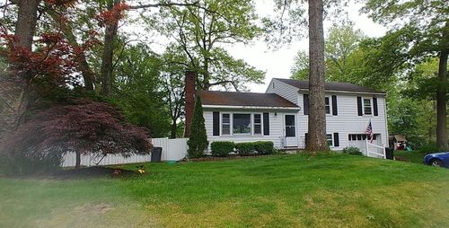 17 Pine Ridge Dr, Ayer, MA, 01432-1417 | Card Image