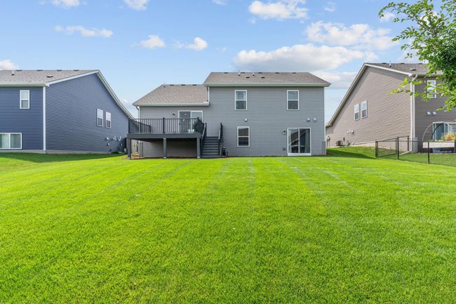 1946 Meridian Curv, House other with 4 bedrooms, 3 bathrooms and null parking in Carver MN | Image 46