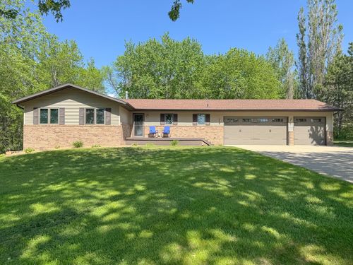 26760 Riverside Dr, Fergus Falls, MN, 56537-8033 | Card Image