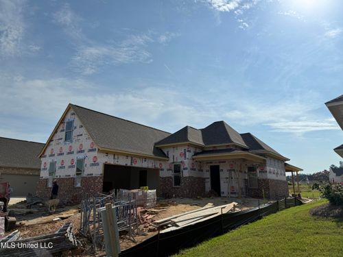 220 Bronson Bnd, Flowood, MS, 39232-1275 | Card Image