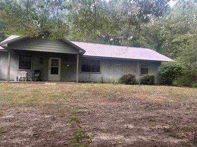 200 Ponderosa Trail, House other with 3 bedrooms, 2 bathrooms and null parking in Bauxite AR | Image 1