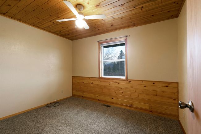81 Rockland Ln, House other with 3 bedrooms, 2 bathrooms and null parking in Victor MT | Image 24