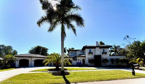 1334 Barcelona Ave, FORT MYERS, FL, 33901-6625 | Card Image
