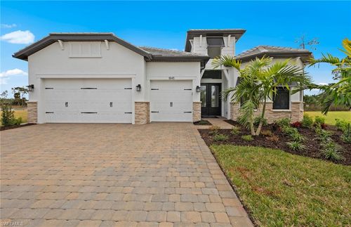 2031 Don Benito Way, NAPLES, FL, 34120-5775 | Card Image
