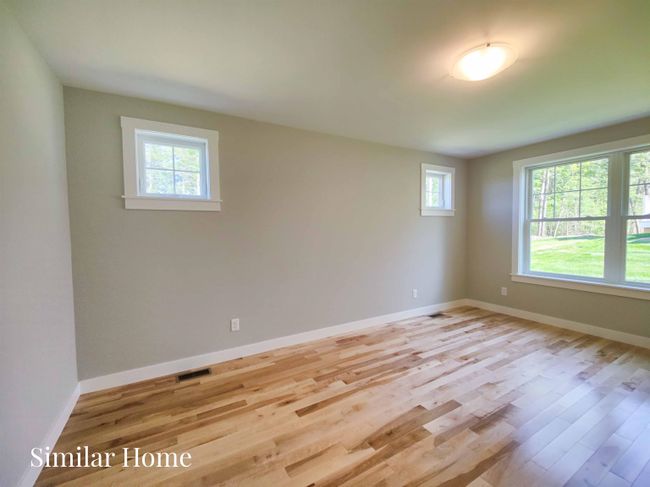 70 The Cliffs At Evergreen, Cypress Lane, House other with 2 bedrooms, 1 bathrooms and null parking in Auburn NH | Image 19
