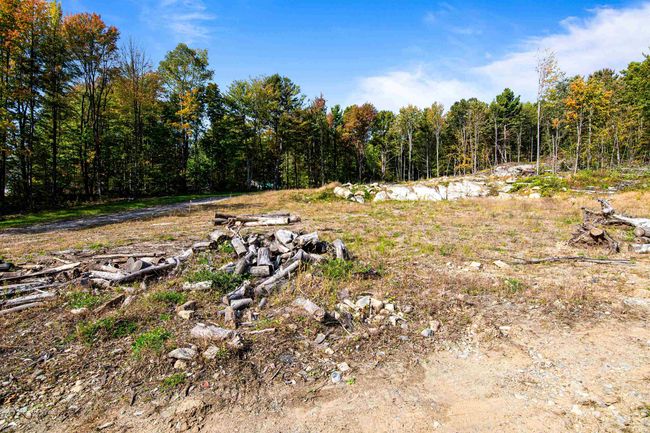 00 Raymo Dr, Home with 0 bedrooms, 0 bathrooms and null parking in Highgate Center VT | Image 15