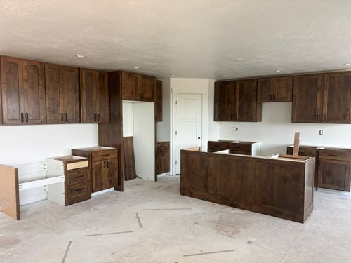 364 E 1600 S, Lewiston, UT, 84320 | Card Image
