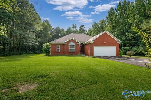 636 Smalley Drive Se, Arab, AL, 35016 | Card Image