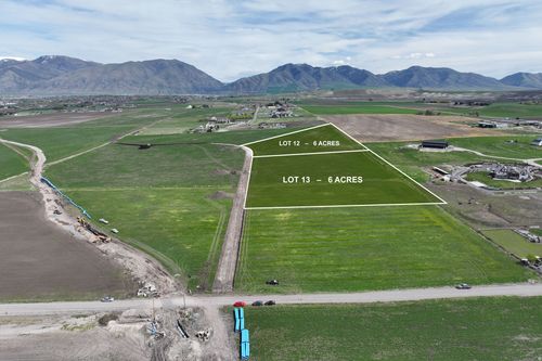 12-3028 W 6500 S, Wellsville, UT, 84339 | Card Image