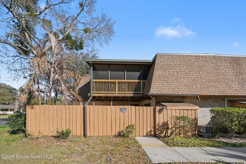 1656 S Park Ave, Titusville, FL, 32780-3313 | Card Image