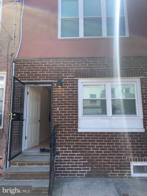 1310 Annin St, PHILADELPHIA, PA, 19147-4409 | Card Image