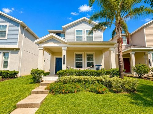 10253 Love Story St, WINTER GARDEN, FL, 34787-1759 | Card Image