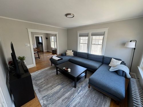 107-105 Butler Ave, Providence, RI, 02906-5102 | Card Image