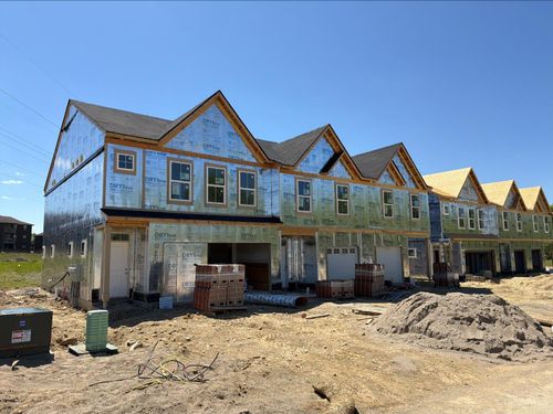 2753 Forest View Ct, Monroe, OH, 45050 | Card Image