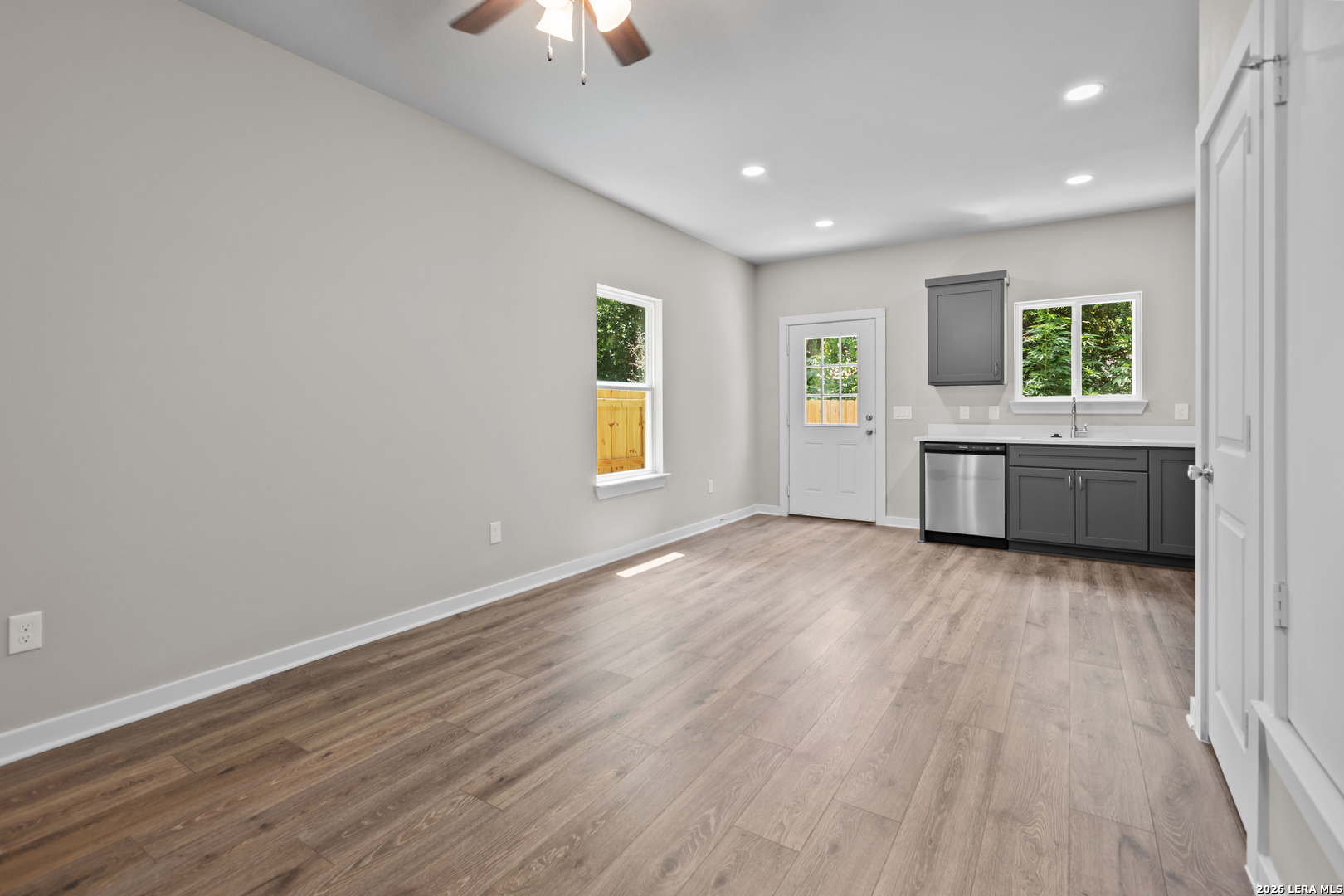 Residential in San Antonio 5