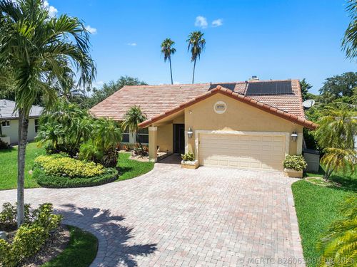 8719 Nw 1st St, Coral Springs, FL, 33071-7509 | Card Image