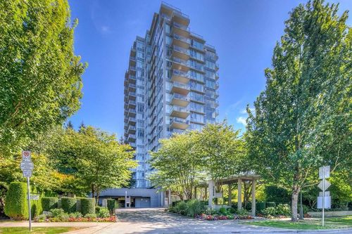 1702-2688 West Mall, Vancouver, BC, V6T2J8 | Card Image